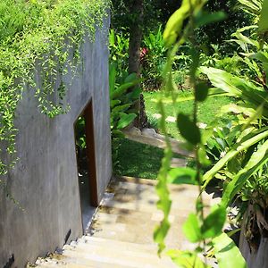 Valley View Suite Garden